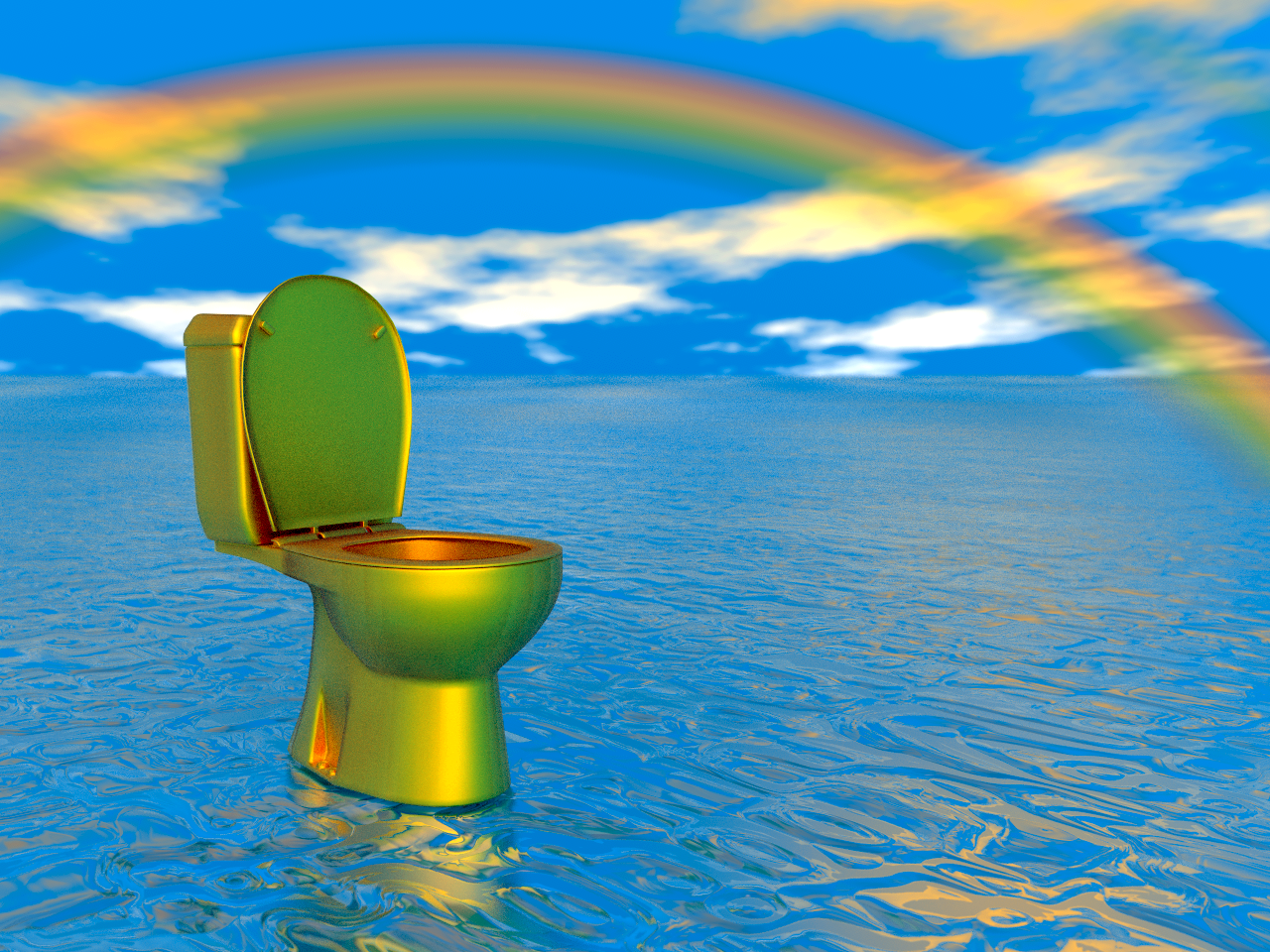 toilet_rainbow
